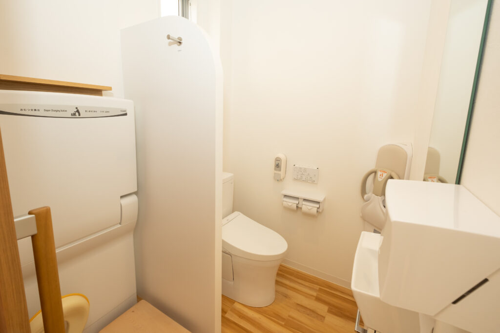 120